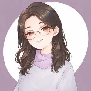 ぴよもも