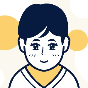 ぽこ＠経理頑張る！