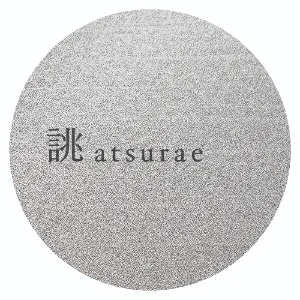 誂atsurae