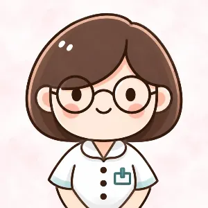 さよ🌱たのしさよりそう看護師