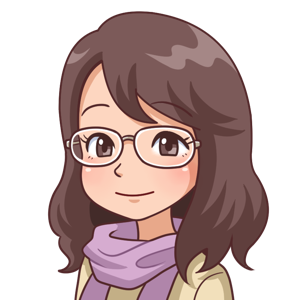 横浜郁子🍓宿題リスト【稼ぐ】🍑