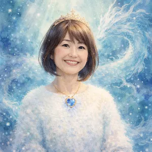 C.Kai（カイ）