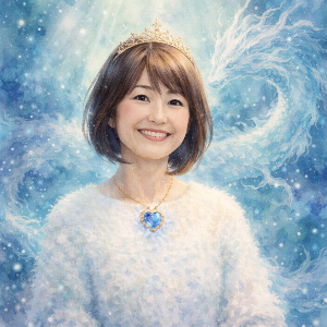 C.Kai（カイ）