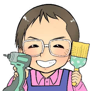 トナカイ