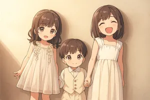 じょん@ブログYouTube