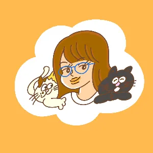 ねこふく｜自分の『好き』を追求中