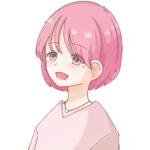 Niko@Tiktok＆Twitch配信