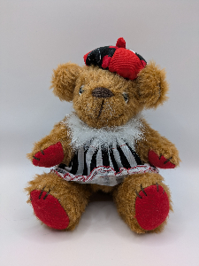 ユーザーアイコン