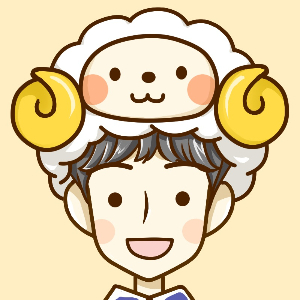 いのっち@Notionから快適作り