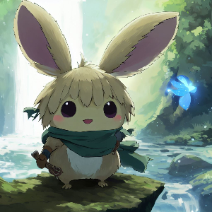 みづき