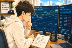 しの社労士@🍻🍶🍷楽しむ投資家