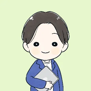 はっと