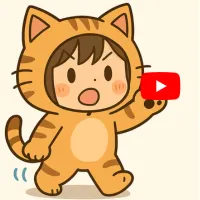 ぽーたん@YouTubeショート挑戦中