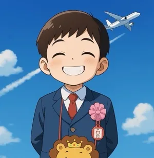 ケーシィ