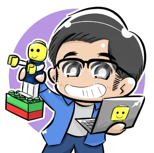 みかんこ@Salesforce／心理学