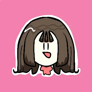 ひな＠中1🤘（＾ν＾）