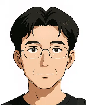 しゅうとも