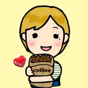 コーヒーのこまめ☕︎福岡の珈琲屋
