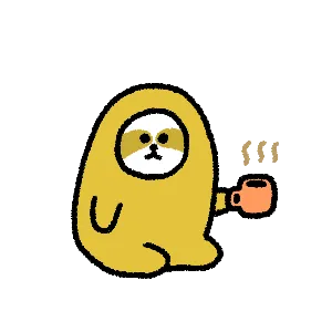 らいあん@YouTube、ブラせど