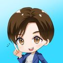 たつ@EC運用担当者