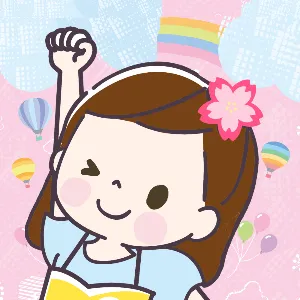 さくら🌸