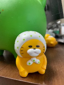 hoge-taro