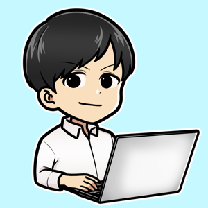 せろと@傷病手当金の相談受けてます