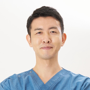 ひらく@初めての鍼灸相談