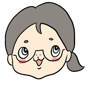 うず@お絵描き家庭教師＆YouTube