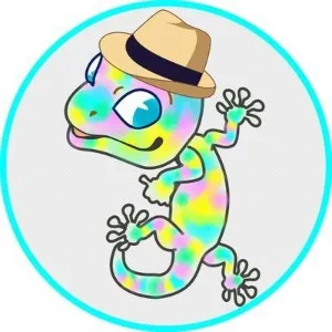 yamori　ブログ５年目