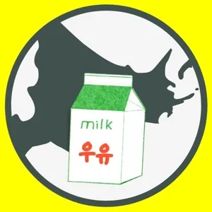 うゆ@韓国🇰🇷ヲタ