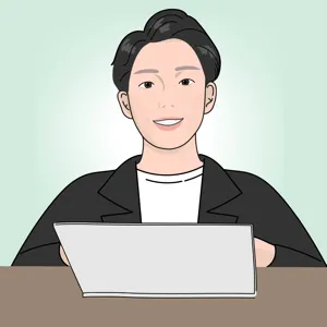 もっち
