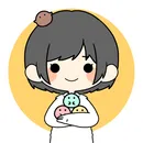 きいろ@ブログ時間を作る🔥