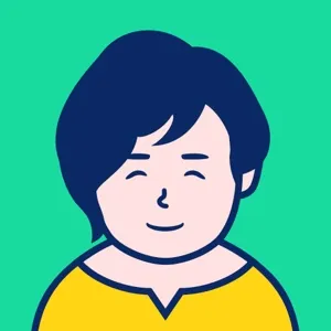 ちゃんゆき