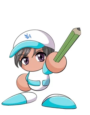 おりぺい⚾️ライターの先生