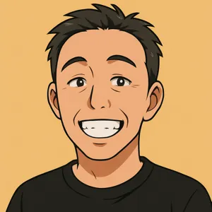 真田丸（公安系公務員）