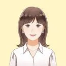 りりー
