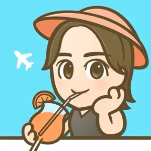 ひさなつ＠note、占い強化中🔮
