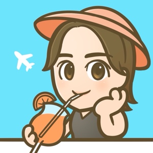 ひさなつ＠Webライター、占い勉強中🌟