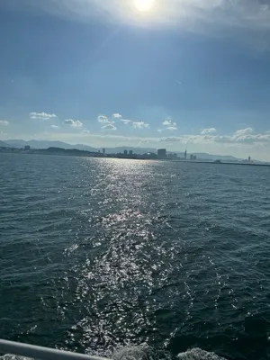 ゆき