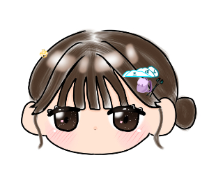 ふにくま
