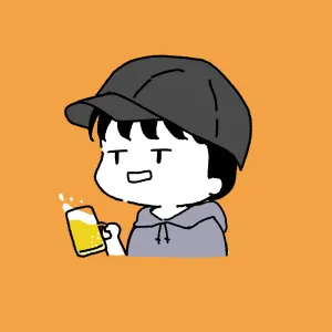 いろはす@社労士|Ae映像制作