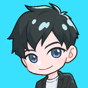 ノワール@Google研究所チャット