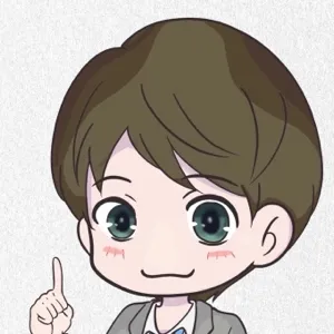 たま|インスタ