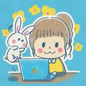 ぴたみ