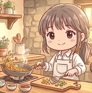 とげまる@管理栄養士・ハンドメイド