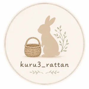 くるくる_rattanハンドメイド