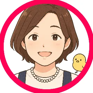 あいこっこ＠介護事業サポートオン秘書