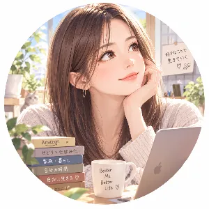 mimi🌈電脳せどり仕組み化試行中