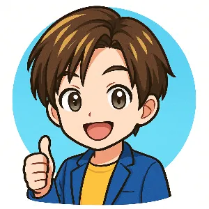 りち@物販/ebay